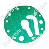 TVH 6460595 ПРОКЛАДКА