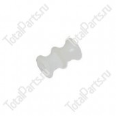 BAKER (LINDE) LST286600 ВАЛЕЦ ШЛАНГА