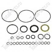 TVH 6117926 РЕМКОМПЛЕКТ ГИДРОМОТОРА TENNANT 71729