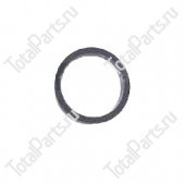 CASCADE 563843 УПЛОТНЕНИЕ