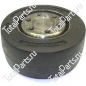 TOYOTA 442101390071 КОЛЕСО В СБОРЕ