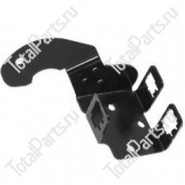 JUNGHEINRICH (AMEISE) 51260305 ЭЛЕМЕНТ СОЕДИНЕНИЯ