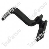 YALE 220019729 РЫЧАГ