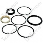 TOYOTA 005913240781 РЕМКОМПЛЕКТ ЦИЛИНДРА НАКЛОНА