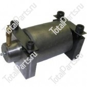 KALMAR 338835.0100 ОПОРНЫЙ РОЛИК МАЧТЫ