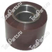 CLARK L000431 РОЛИК