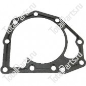 ALLIS CHALMERS 6204611960 ПРОКЛАДКА