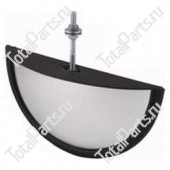 HYSTER 800131527 ЗЕРКАЛО