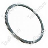 INPARTS 3101470451 ВЕНЕЦ МАХОВИКА ISUZU C240