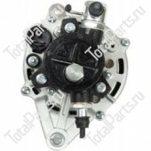 HC-PARTS JA873IR ГЕНЕРАТОР