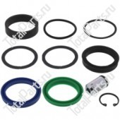 TVH 21718044 РЕМКОМПЛЕКТ ЦИЛИНДРА СВОБОДНОГО ПОДЪЁМА