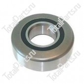 TVH 4391179 ПОДШИПНИК КАРЕТКИ МАЧТЫ