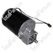TOTALSOURCE M100228 ЭЛЕКТРОДВИГАТЕЛЬ