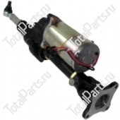 TCM 271F450101 ЭЛЕКТРОУСИЛИТЕЛЬ РУЛЯ