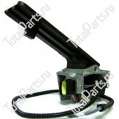 LINDE ST704357 ПЕДАЛЬ ГАЗА