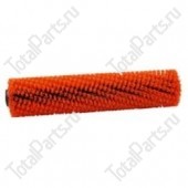 TOTALSOURCE 112808 ЩЕТКА ПОДМЕТАЛЬНОЙ МАШИНЫ