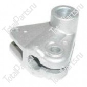 BAKER (LINDE) ST265932 КОРОМЫСЛО РЫЧАГА