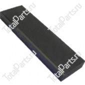 KALMAR A405390200 ФРИКЦИОННАЯ ПЛАСТИНА