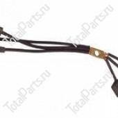 TOTALSOURCE SY78661 НАБОР ЭЛЕКТРОЩЕТОК 20ШТ.