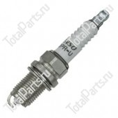 TOYOTA 9091901153 СВЕЧА ЗАЖИГАНИЯ