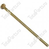 JUNGHEINRICH (AMEISE) 51095568 ПАЛЕЦ