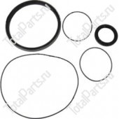 TVH 7803978 РЕМКОМПЛЕКТ ТРАНСМИССИИ