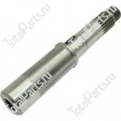 MANITOU 563789 ВАЛ | ЗАПЧАСТИ ДЛЯ ПОГРУЗЧИКА