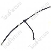 TCM 22N5762451 СОЕДИНЕНИЕ ШЛАНГОВ ГИДРАВЛИКИ