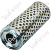 HIFI FILTER SH60522 ФИЛЬТР ГИДРАВЛИКИ