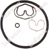 ATLET 108150 РЕМКОМПЛЕКТ ГИДРОНАСОСА