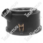 SIZE 223.4 КРЫШКА КОРОБА ВОЗДУШНОГО ФИЛЬТРА