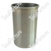 NISSAN 1101206J00 ГИЛЬЗА БЛОКА ЦИЛИНДРОВ