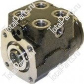 CLARK 8029269 ОРБИТРОЛ РУЛЕВОГО УПРАВЛЕНИЯ