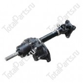 TCM 271A450251 РЕДУКТОР РУЛЕВОГО УПРАВЛЕНИЯ