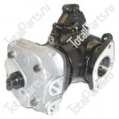 PERKINS 2488A257 КОМПРЕССОР