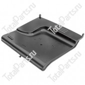 HANGCHA (HC) CPD10-18J КАПОТ НА ПОГРУЗЧИКИ