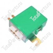 TVH 11719134 ТАЙМЕР СВЕЧЕЙ НАКАЛА