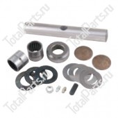 YALE 518482011 РЕМКОМПЛЕКТ БОКОВОГО ШКВОРНЯ