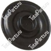 HYSTER 1457823 УПЛОТНЕНИЕ