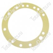 MITSUBISHI 9122412700 ПРОКЛАДКА НАСОСА