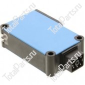 LINDE 7917415023 ДАТЧИК