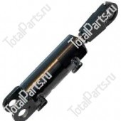 BT 4778014CE ЦИЛИНДР НАКЛОНА В СБОРЕ