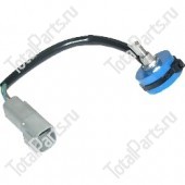 CROWN 793199 ПОТЕНЦИОМЕТР