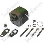 SIZE 1xEx7.1x27x57x79x32x ГИДРАВЛИЧЕСКИЙ НАСОС