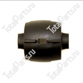 KEY NUMBER PD00388548 КОРПУС ПЕРЕКЛЮЧАТЕЛЯ РУЧКИ УПРОВЛЕНИЯ