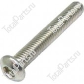 MANITOU 214099 ВИНТ С ШЕСТИГРАННЫМ ОТВЕРСТИЕМ В ГОЛОВКЕ