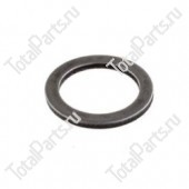 SIZE 39x49x3 РЕГУЛИРОВОЧНАЯ ШАЙБА