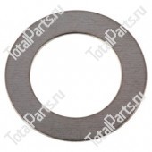 TVH 1140775 ШАЙБА