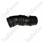 TOYOTA 178012344071 ВОЗДУШНЫЙ ПАТРУБОК