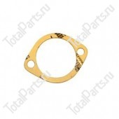 MAZDA 032415173 ПРОКЛАДКА ТЕРМОСТАТА